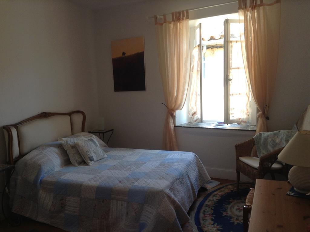 La Maison de la Riviere B&B Espéraza Chambre photo
